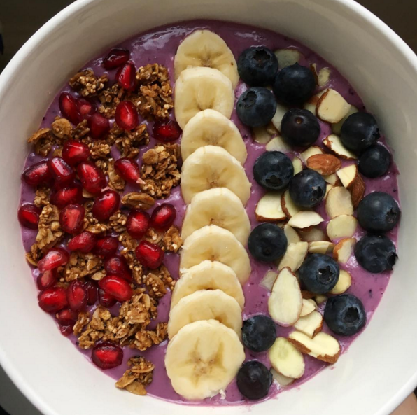 screen-shot-2016-12-05-at-10-32-03-am