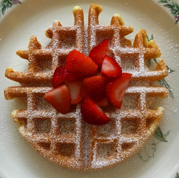 screen-shot-2016-12-06-at-10-17-05-am