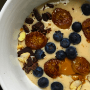 screen-shot-2016-12-07-at-10-00-55-am