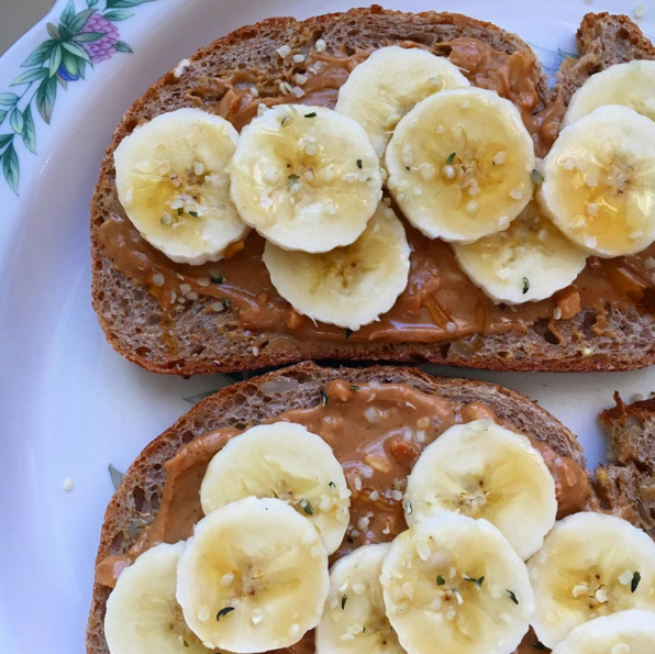 screen-shot-2016-12-08-at-9-49-33-am