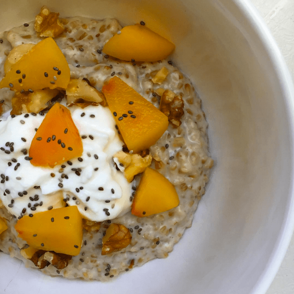 screen-shot-2016-12-12-at-11-18-20-am