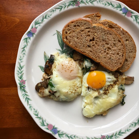 screen-shot-2016-12-15-at-1-45-15-pm