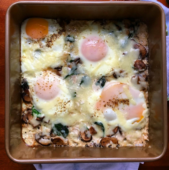 screen-shot-2016-12-15-at-1-45-37-pm