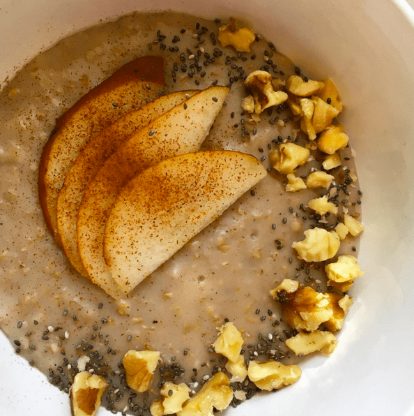 screen-shot-2016-12-18-at-4-46-12-pm