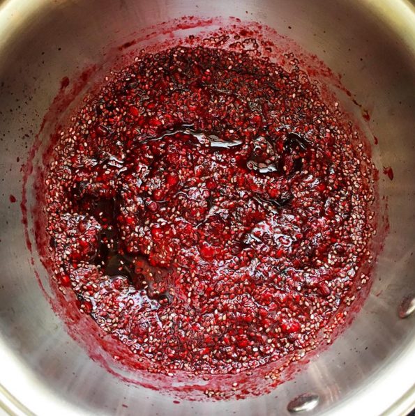 screen-shot-2016-12-19-at-3-15-48-pm