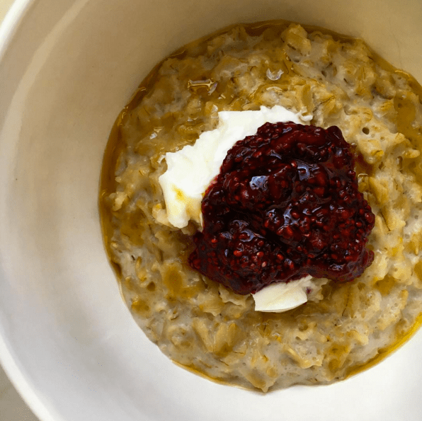 screen-shot-2016-12-19-at-3-16-07-pm