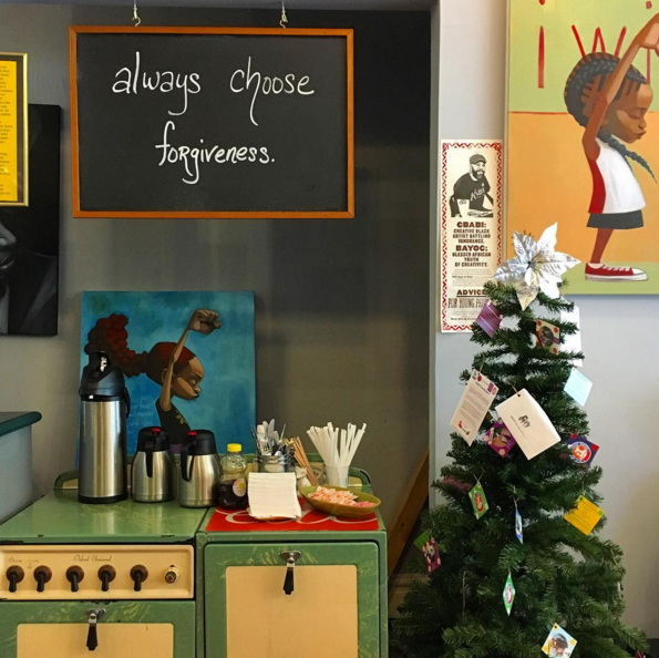 screen-shot-2016-12-20-at-5-32-26-pm