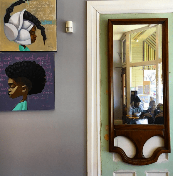 screen-shot-2016-12-20-at-5-32-46-pm