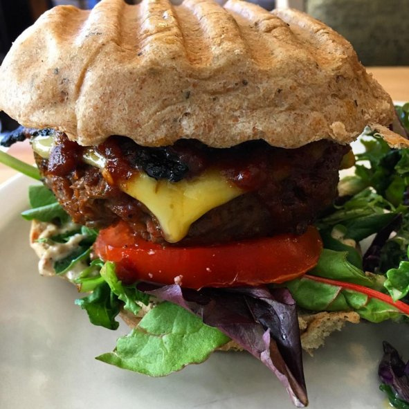 screen-shot-2016-12-20-at-5-33-04-pm