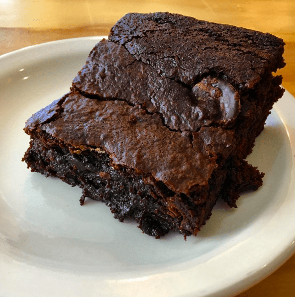 screen-shot-2016-12-20-at-5-33-22-pm