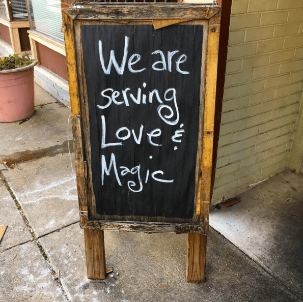 screen-shot-2016-12-20-at-5-44-12-pm