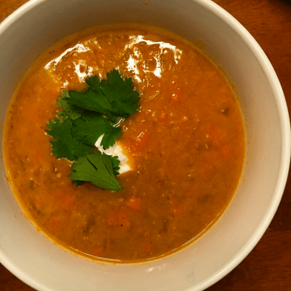 screen-shot-2016-12-23-at-12-20-30-pm