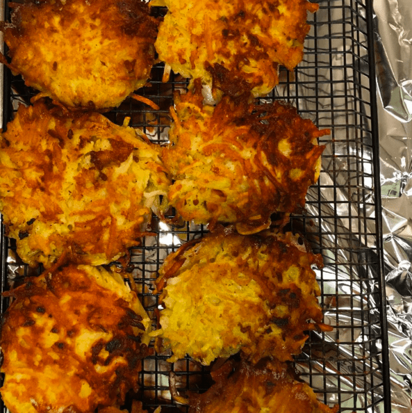 screen-shot-2016-12-26-at-4-20-21-pm