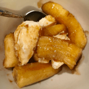 screen-shot-2017-01-03-at-4-32-20-pm