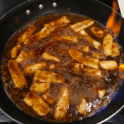 screen-shot-2017-01-03-at-4-32-37-pm