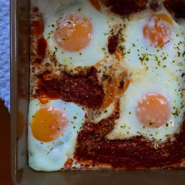 screen-shot-2017-01-04-at-5-28-33-pm