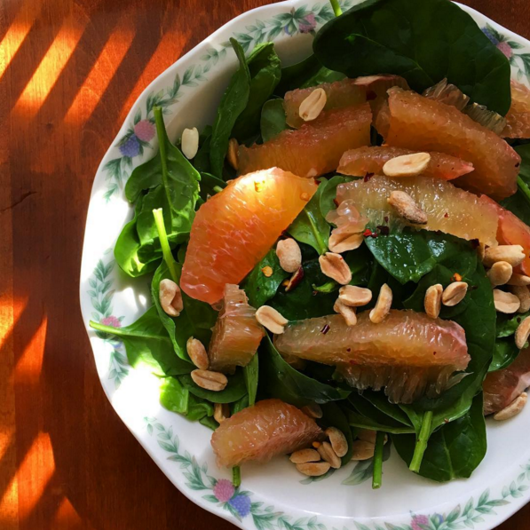 screen-shot-2017-01-06-at-3-05-27-pm