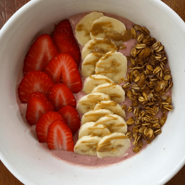 screen-shot-2017-01-08-at-4-05-10-pm