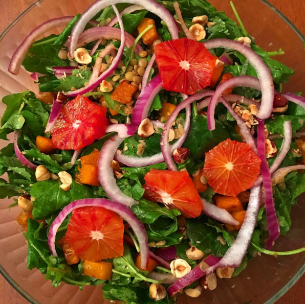 screen-shot-2017-01-09-at-3-03-34-pm