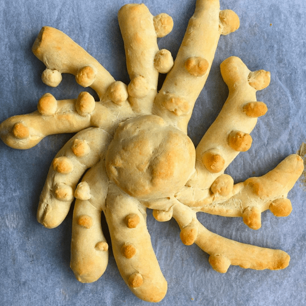 screen-shot-2017-01-10-at-4-50-29-pm