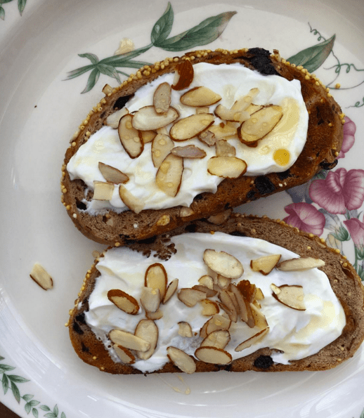 screen-shot-2017-01-10-at-4-50-42-pm