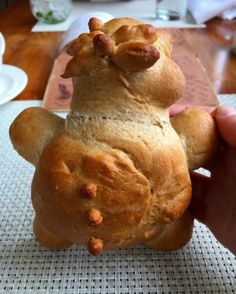 screen-shot-2017-01-10-at-4-51-03-pm