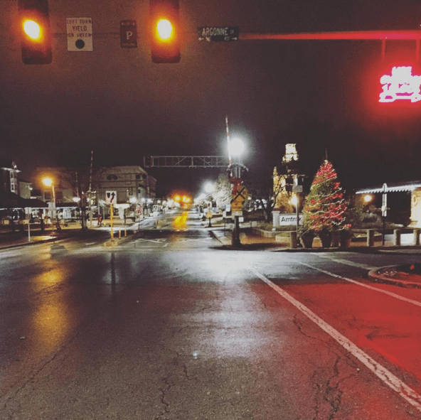 screen-shot-2017-01-10-at-4-51-21-pm