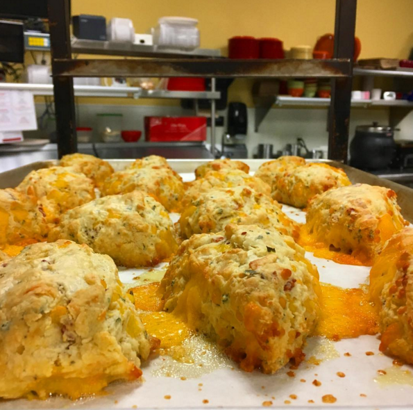 screen-shot-2017-01-10-at-4-51-43-pm