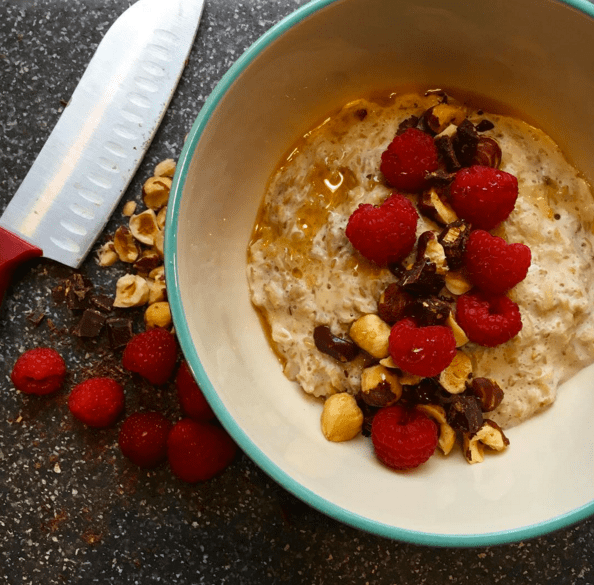 screen-shot-2017-01-12-at-10-19-35-am