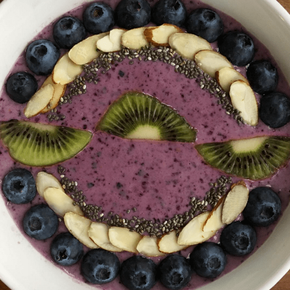 screen-shot-2017-01-15-at-5-33-52-pm