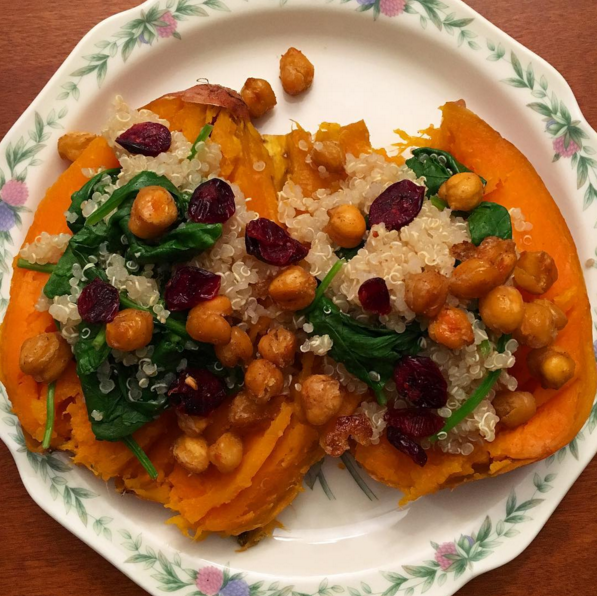 screen-shot-2017-01-16-at-8-47-43-pm