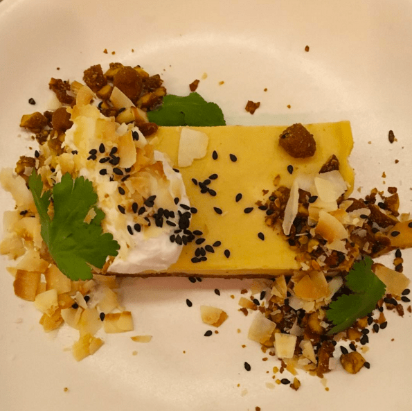 screen-shot-2017-01-26-at-1-00-03-pm