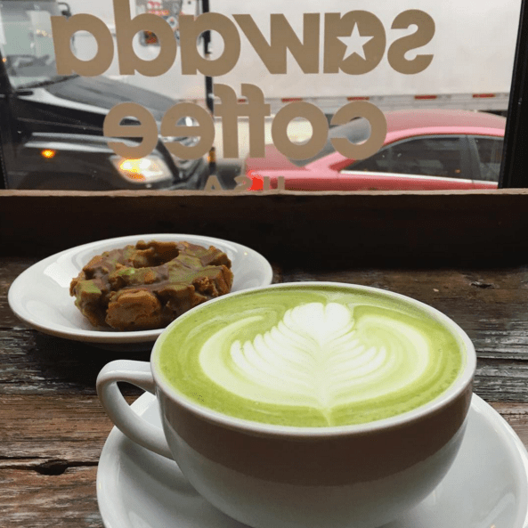 screen-shot-2017-01-26-at-1-03-08-pm