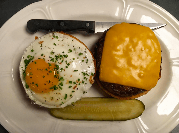 screen-shot-2017-01-26-at-1-04-28-pm