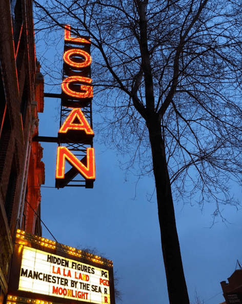 screen-shot-2017-01-26-at-1-05-05-pm