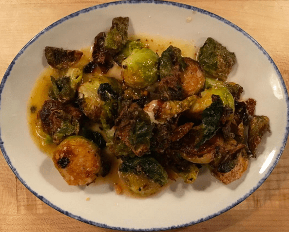 screen-shot-2017-01-26-at-1-05-39-pm