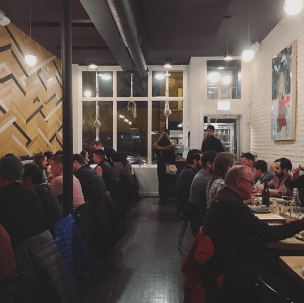 screen-shot-2017-01-26-at-1-06-27-pm