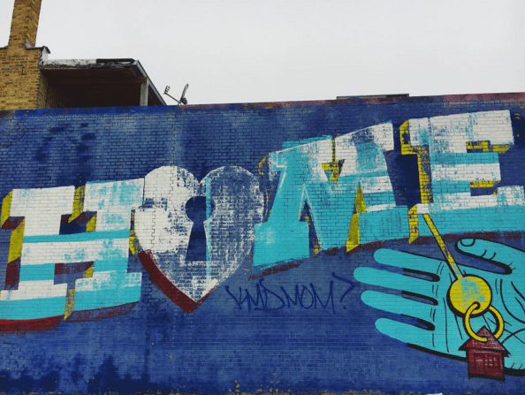 screen-shot-2017-01-26-at-1-06-42-pm