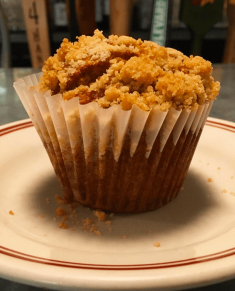 screen-shot-2017-01-26-at-1-07-10-pm