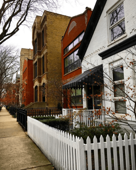 screen-shot-2017-01-26-at-12-54-09-pm