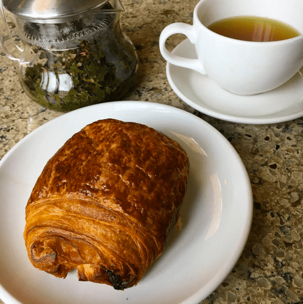 screen-shot-2017-01-26-at-12-56-59-pm