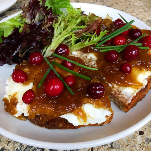 screen-shot-2017-01-26-at-12-57-14-pm