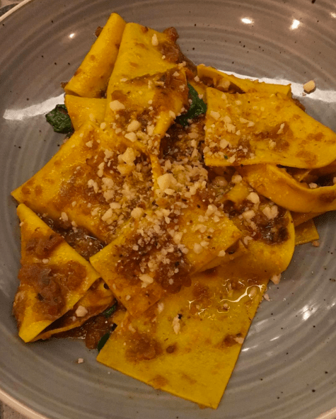 screen-shot-2017-01-26-at-12-59-41-pm