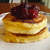 screen-shot-2017-01-29-at-10-34-30-am