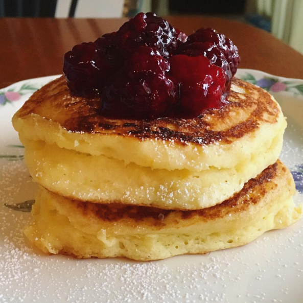 screen-shot-2017-01-29-at-10-34-30-am