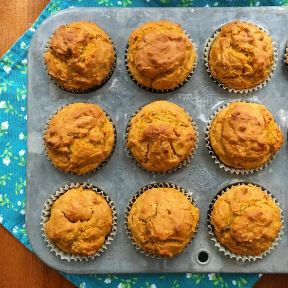 screen-shot-2017-02-08-at-9-31-16-am