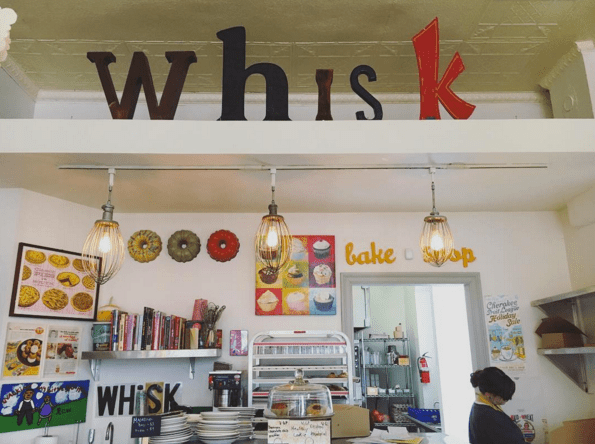 screen-shot-2017-02-09-at-3-25-14-pm