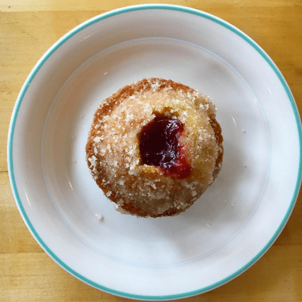 screen-shot-2017-02-09-at-3-25-34-pm