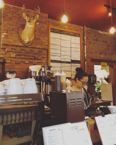 screen-shot-2017-02-09-at-3-26-08-pm