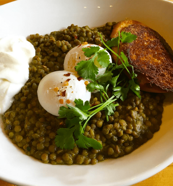 screen-shot-2017-02-09-at-3-26-26-pm